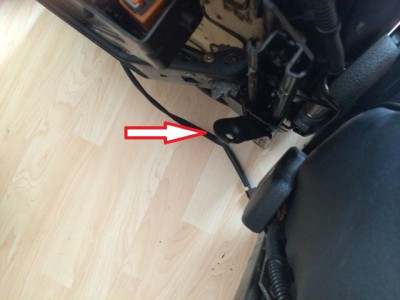 arms33.jpg (63.63 KiB) 3162 mal betrachtet arms33.jpg