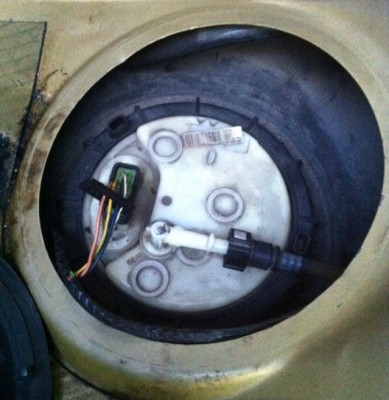 image.jpg (138.24 KiB) 3254 mal betrachtet image.jpg