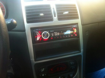 IMG_5923.JPG (37.6 KiB) 3045 mal betrachtet IMG_5923.JPG