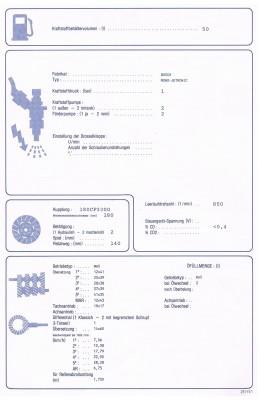 Datenblatt TU3M 2.jpg
