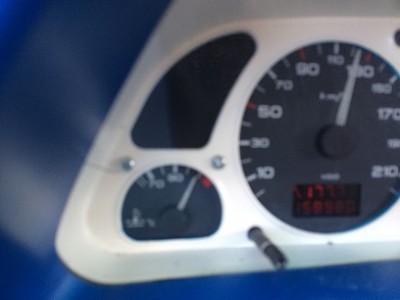 IMG_1294.JPG (36.62 KiB) 10282 mal betrachtet IMG_1294.JPG