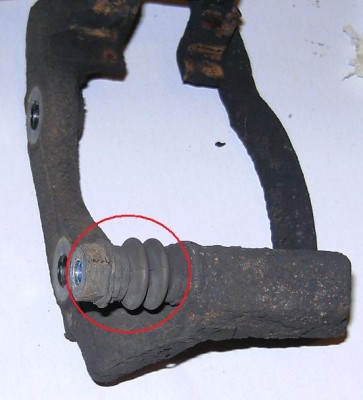 foto.jpg (66.91 KiB) 1020 mal betrachtet foto.jpg