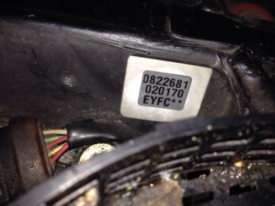 1.jpg (248.17 KiB) 4180 mal betrachtet 1.jpg