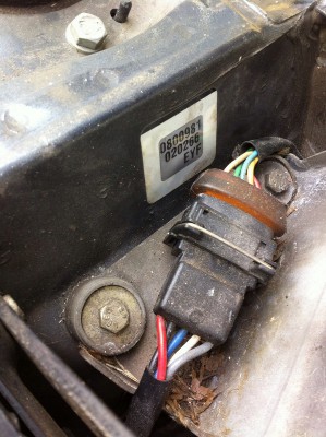 2.jpg (198.68 KiB) 4424 mal betrachtet 2.jpg