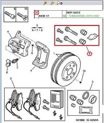 zeichnung.jpg (58.59 KiB) 1020 mal betrachtet zeichnung.jpg