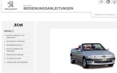 3.JPG (42.7 KiB) 2620 mal betrachtet 3.JPG