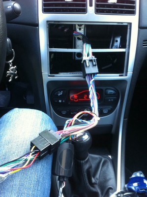 IMG_7869.JPG (202.5 KiB) 2740 mal betrachtet IMG_7869.JPG