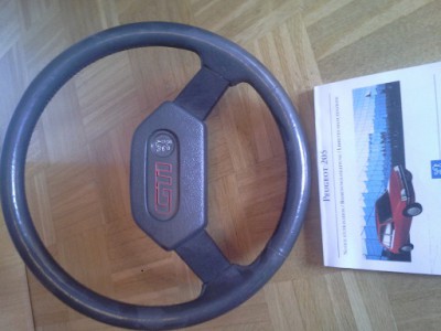 20150228_091324.jpg (68.04 KiB) 2394 mal betrachtet 20150228_091324.jpg