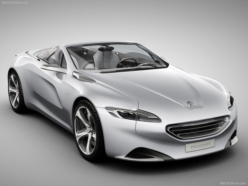 Peugeot-SR1_Concept_2010_800x600_wallpaper_07.jpg