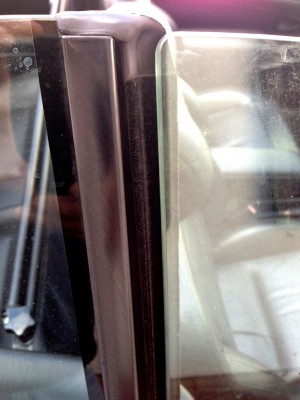 fenster.jpg (255.55 KiB) 2358 mal betrachtet fenster.jpg