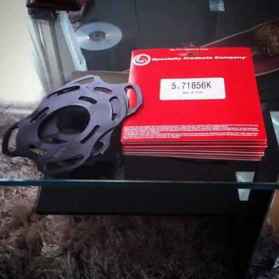 IMG_7753.JPG (105.03 KiB) 3258 mal betrachtet IMG_7753.JPG