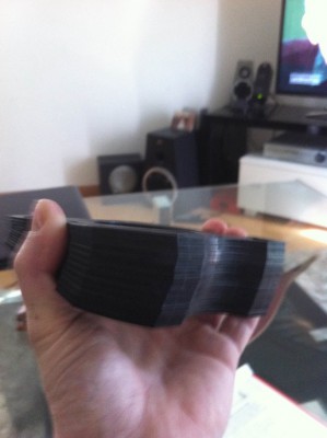 IMG_7754.JPG (148.42 KiB) 3415 mal betrachtet IMG_7754.JPG