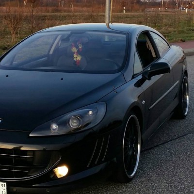 10338322_840044692734327_5868792334153172548_n.jpg (102.7 KiB) 1069 mal betrachtet 10338322_840044692734327_5868792334153172548_n.jpg