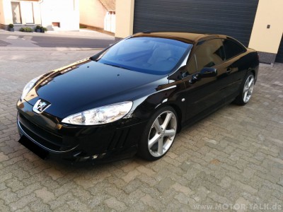 img-20140314-154516-913641448145236315.jpg (178.19 KiB) 969 mal betrachtet img-20140314-154516-913641448145236315.jpg