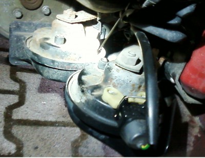 Foto-00222.jpg (213.11 KiB) 8560 mal betrachtet Foto-00222.jpg