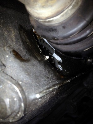 welle.jpg (131.81 KiB) 4274 mal betrachtet welle.jpg