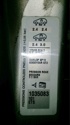 2015-06-21Zeit11-01-32_1000x1777.JPG (131.54 KiB) 2244 mal betrachtet 2015-06-21Zeit11-01-32_1000x1777.JPG