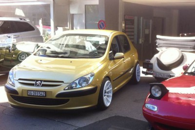 IMG_8434.jpg (66.11 KiB) 6358 mal betrachtet IMG_8434.jpg