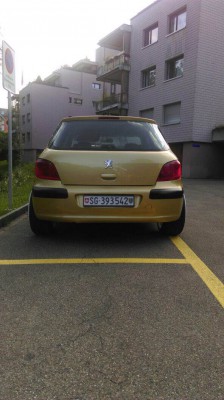 IMG_8447.JPG (95.99 KiB) 6619 mal betrachtet IMG_8447.JPG