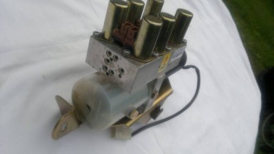 pumpe.jpg (35.38 KiB) 1289 mal betrachtet pumpe.jpg