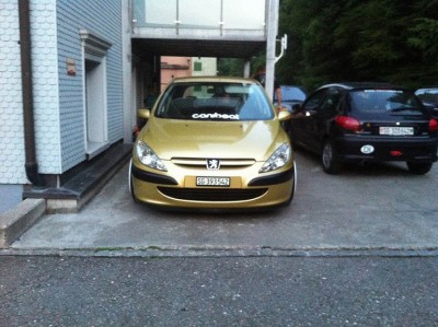 IMG_8493.JPG (243.65 KiB) 6091 mal betrachtet IMG_8493.JPG