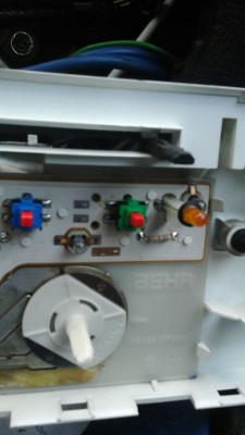 ArBE0eezTt5e4aPV_lkdj0VFbNwL2fQBPgBiKuPdhIv-.jpg (74.11 KiB) 2279 mal betrachtet ArBE0eezTt5e4aPV_lkdj0VFbNwL2fQBPgBiKuPdhIv-.jpg