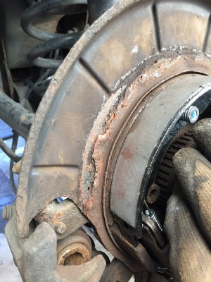 316.JPG (148.66 KiB) 3678 mal betrachtet 316.JPG