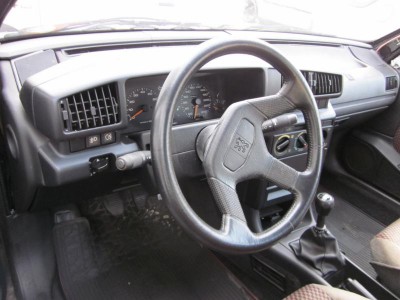 K800_017.JPG