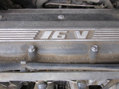 K800_014.JPG