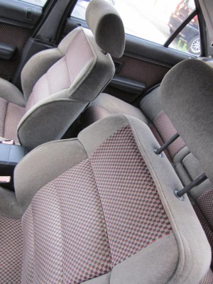 K800_018.JPG