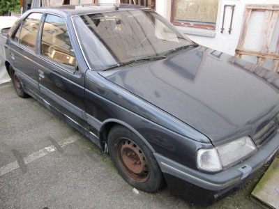 K800_019.JPG