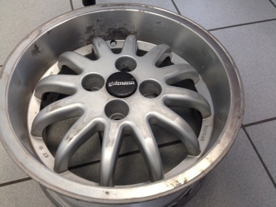 Foto 20.07.15 17 26 23 2.jpg (166.07 KiB) 2454 mal betrachtet Foto 20.07.15 17 26 23 2.jpg