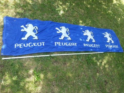 11777975_914281948641978_1922193961_n.jpg (193.63 KiB) 1624 mal betrachtet 11777975_914281948641978_1922193961_n.jpg