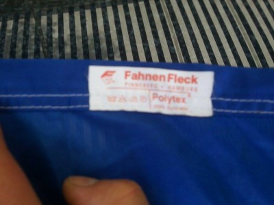 11693220_914281928641980_44755163_n.jpg (57.59 KiB) 1806 mal betrachtet 11693220_914281928641980_44755163_n.jpg