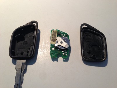 IMG_2014klein.jpg (83.96 KiB) 1093 mal betrachtet IMG_2014klein.jpg