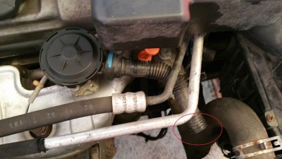 20150801_102706_1.jpg (149.15 KiB) 2347 mal betrachtet 20150801_102706_1.jpg