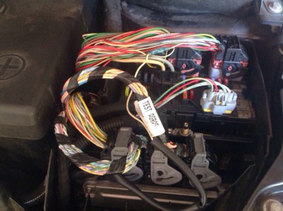 image.jpg (163.68 KiB) 2553 mal betrachtet image.jpg