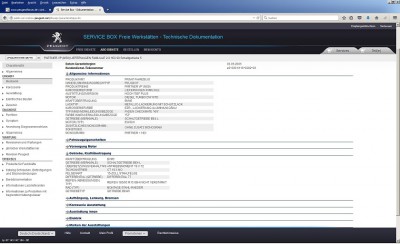 Getriebe.jpg (113.48 KiB) 777 mal betrachtet Getriebe.jpg