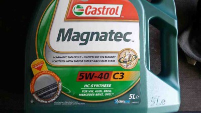 2015-08-08Zeit12-38-29_1024x576.JPG (58.86 KiB) 8729 mal betrachtet 2015-08-08Zeit12-38-29_1024x576.JPG