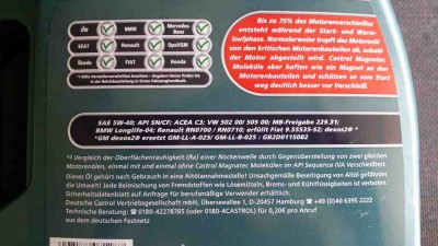 2015-08-08Zeit12-38-44_1024x576.JPG (76.35 KiB) 8853 mal betrachtet 2015-08-08Zeit12-38-44_1024x576.JPG