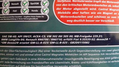 2015-08-08Zeit12-38-48_1024x576.JPG (92.13 KiB) 9195 mal betrachtet 2015-08-08Zeit12-38-48_1024x576.JPG