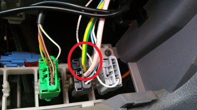 20150812_180504.jpg (88.72 KiB) 1543 mal betrachtet 20150812_180504.jpg