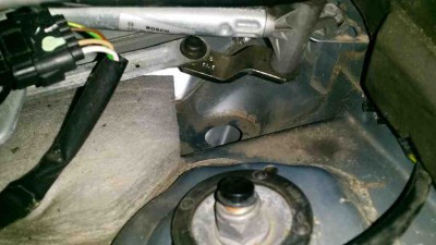 2015-08-12Zeit20-31-23_1024x576.JPG (48.92 KiB) 4016 mal betrachtet 2015-08-12Zeit20-31-23_1024x576.JPG