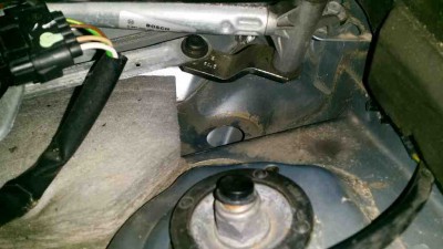 2015-08-12Zeit20-31-28_1024x576.JPG (50.38 KiB) 4016 mal betrachtet 2015-08-12Zeit20-31-28_1024x576.JPG