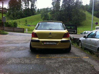 IMG_9221.JPG (227.69 KiB) 4130 mal betrachtet IMG_9221.JPG