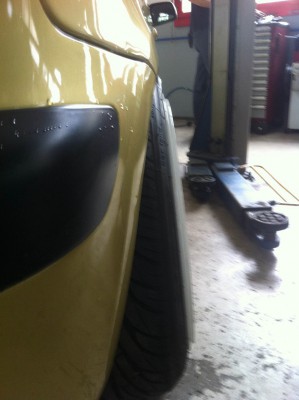 IMG_9204.JPG (140.17 KiB) 3757 mal betrachtet IMG_9204.JPG