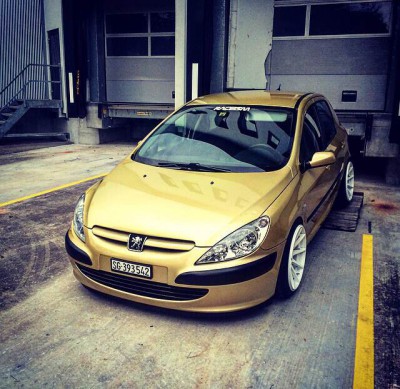 IMG_9268.JPG (72.86 KiB) 4077 mal betrachtet IMG_9268.JPG