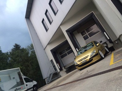 IMG_9261.JPG (181.93 KiB) 3695 mal betrachtet IMG_9261.JPG