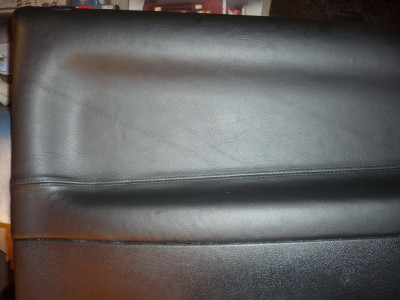 K1024_P1130031.JPG (150.36 KiB) 3417 mal betrachtet K1024_P1130031.JPG