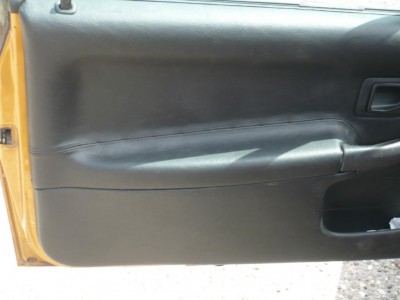 K1024_P1130077.JPG (81.21 KiB) 3139 mal betrachtet K1024_P1130077.JPG